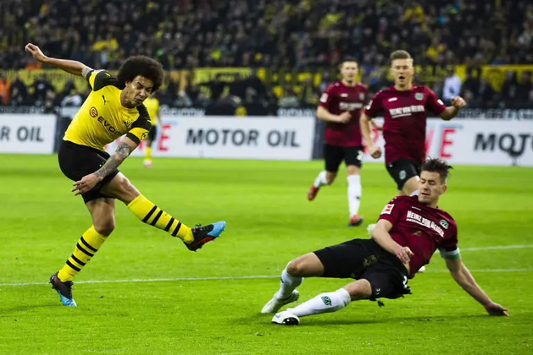 904c9a08a86b43fe0aa129720246d95f