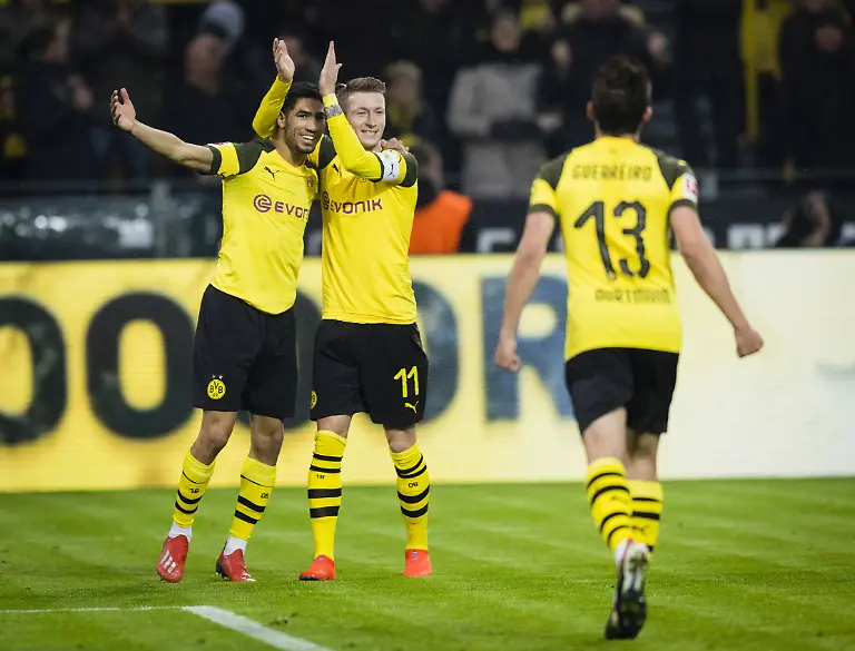 a5917c096489c00254ecaa067ec53179