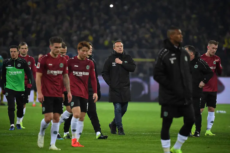 36706fc229b3bc049b059deb70e5ec9d