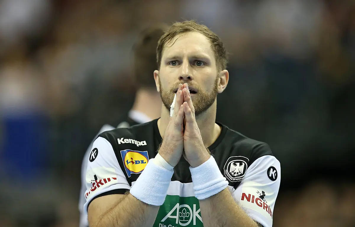 5c1e9294d4341d68eea7eb9176cab02f