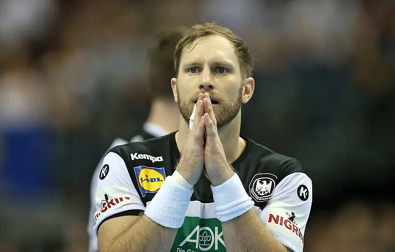 5c1e9294d4341d68eea7eb9176cab02f