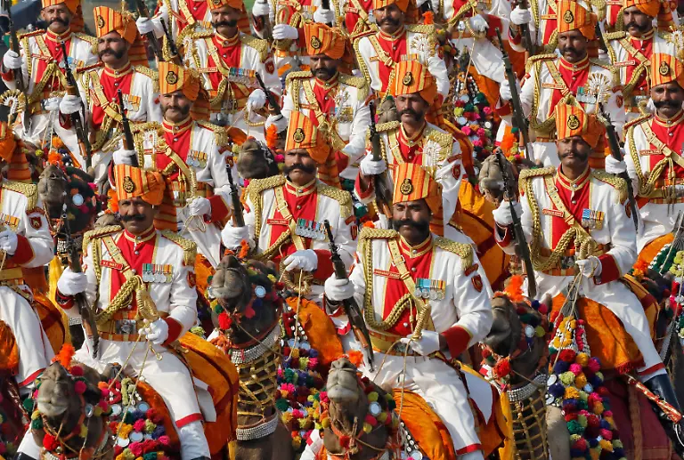 e47998dca521f7417b0ad49bcdb4b74f