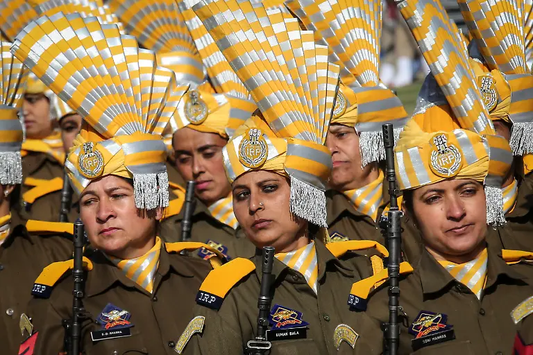 3e766f9c621bda1b972eb9ebdc662186