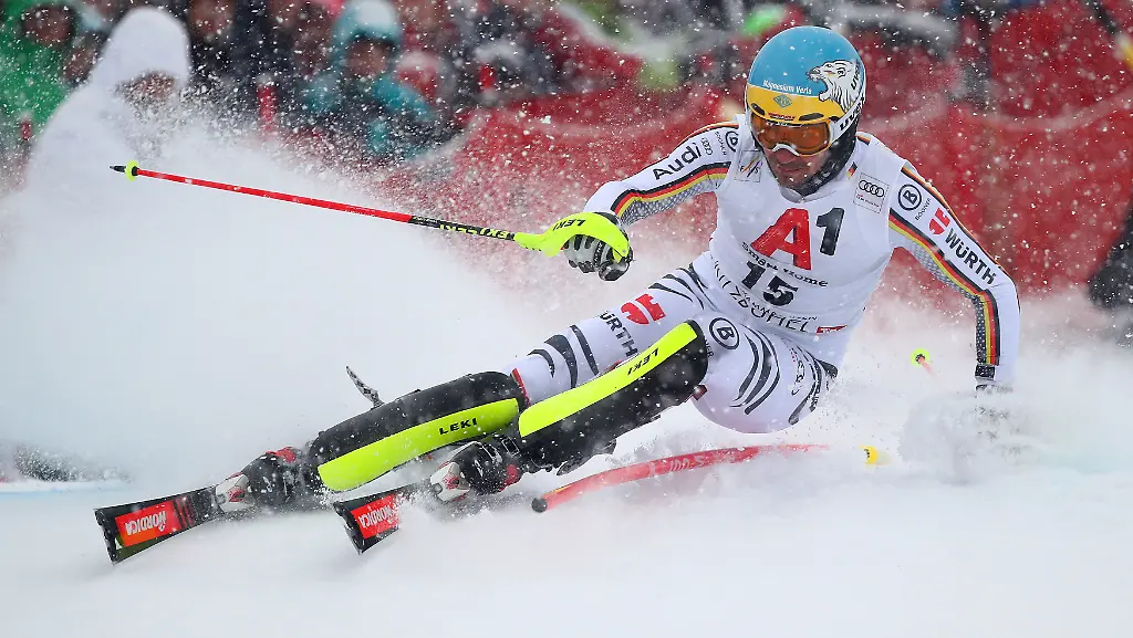 7799edde74e9620b3c3bdb7144288e01