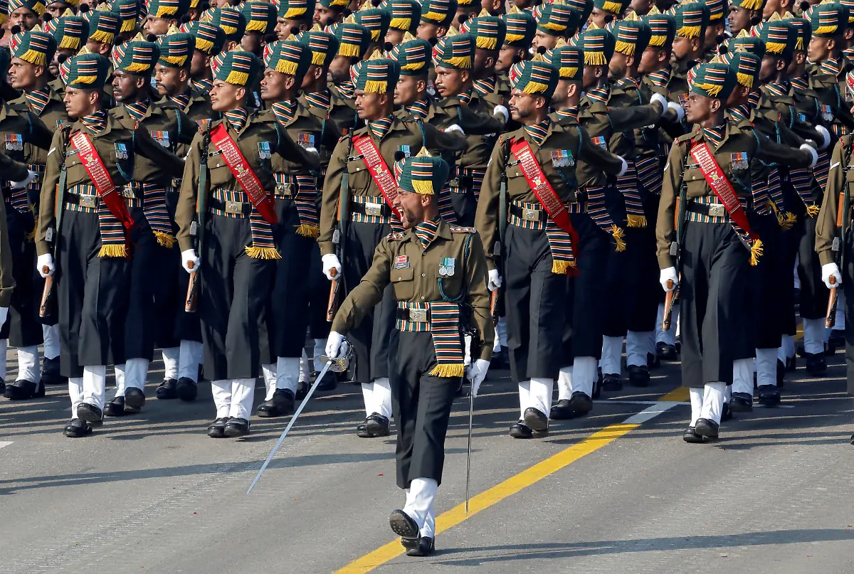 6f16dc567e00f0446d12c5c208715b34