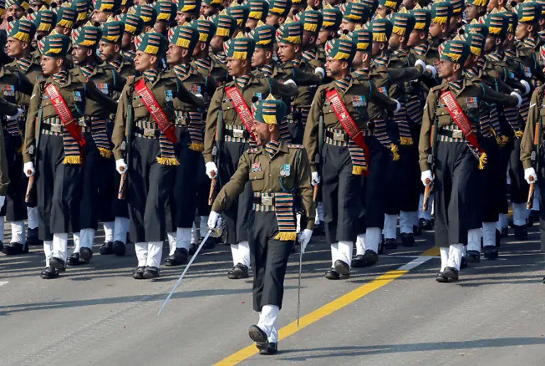 6f16dc567e00f0446d12c5c208715b34