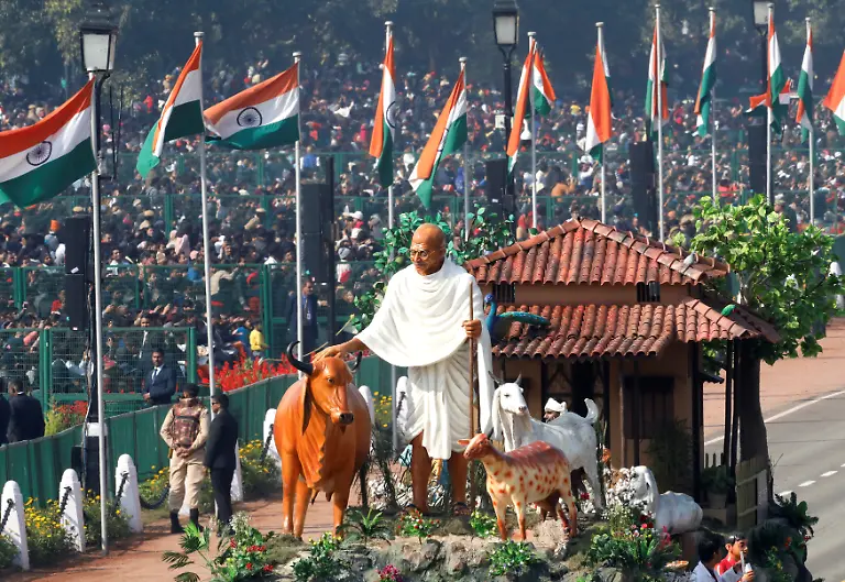 467c59f273b47f4349340897eb34a051