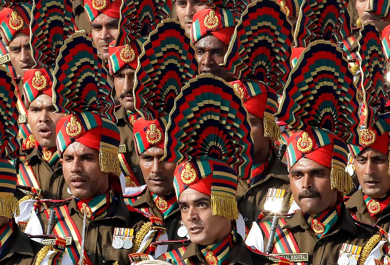 382884175357606f5db0dbc76a35c1fe