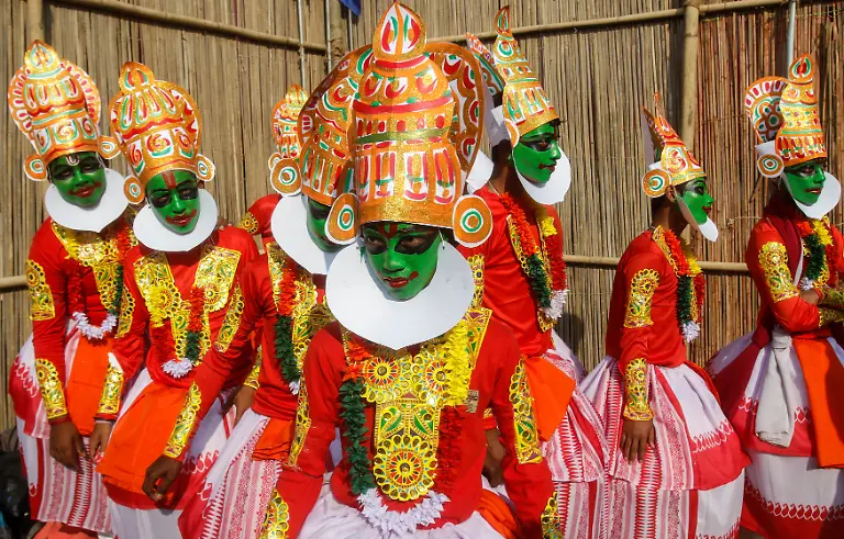 1d1795400df940d275a01d61c9eeb3fc