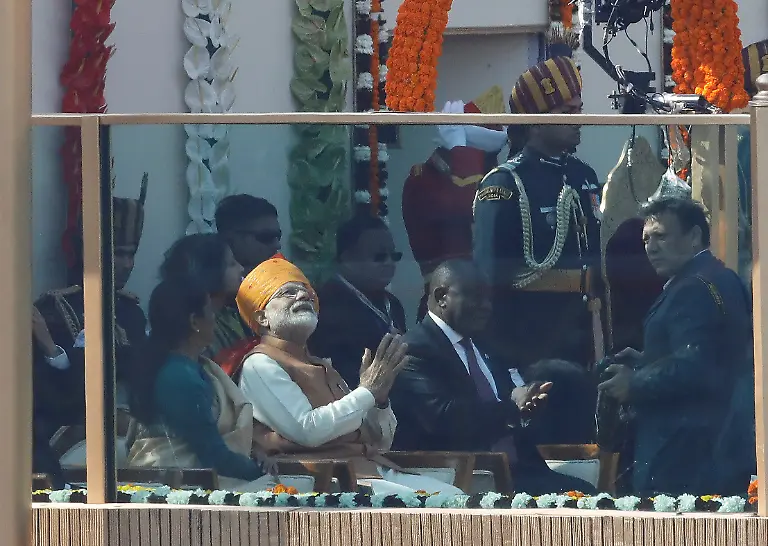 e06b153f3bfd9a751264f7247f20b035