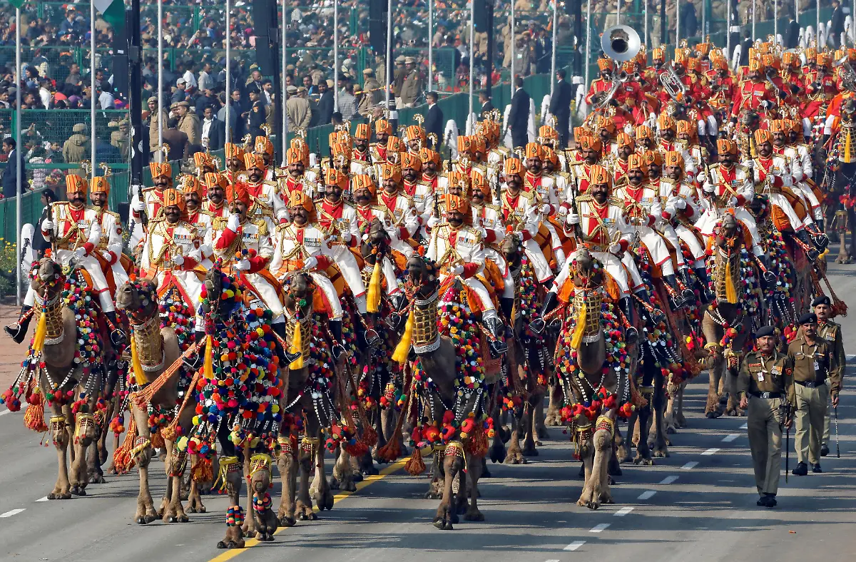 596b5acb6a4c4c41211725987a093403