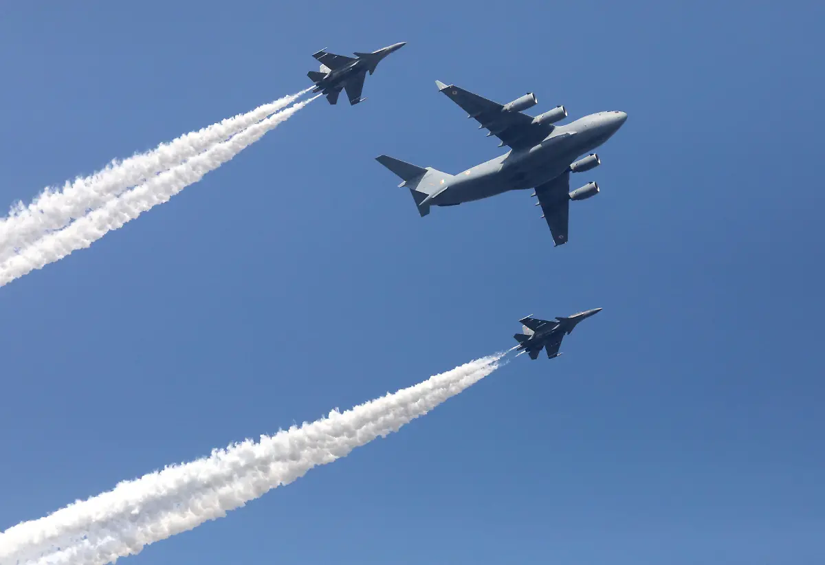 9d53da2094b9932003e9c864b0b642cc