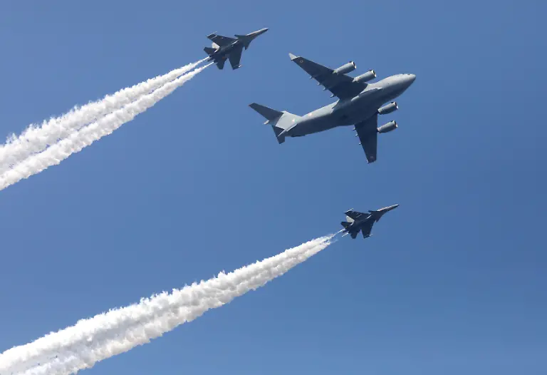 9d53da2094b9932003e9c864b0b642cc