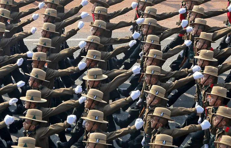 d573beec9837961733222e0f7deefb3c