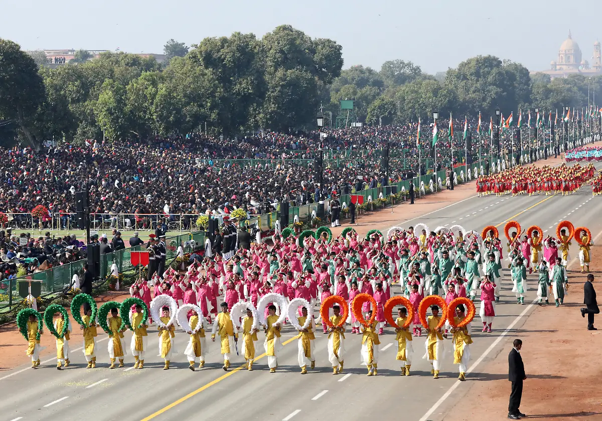 39361385af25eb8bff7c807d6c184818