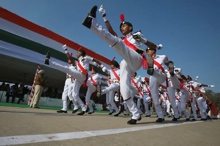 291f74bba49466ed18f051296daa5adb