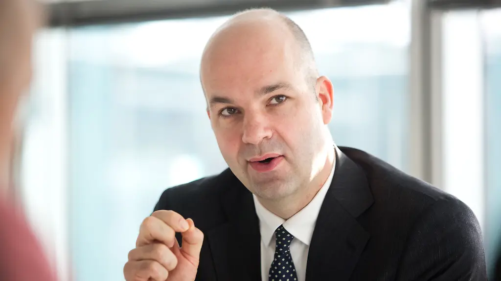 ad4c30ed5f03b832a00aa137c1670ee5