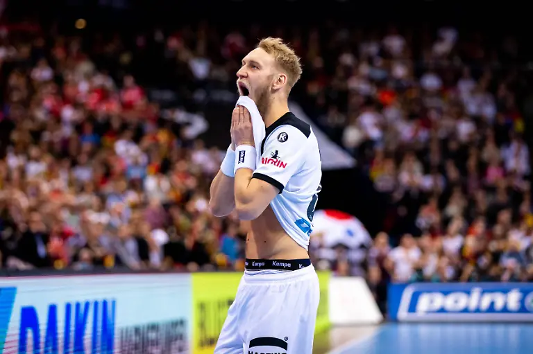 44cc8650eeb27a5d7b71c1159ec5eb8a