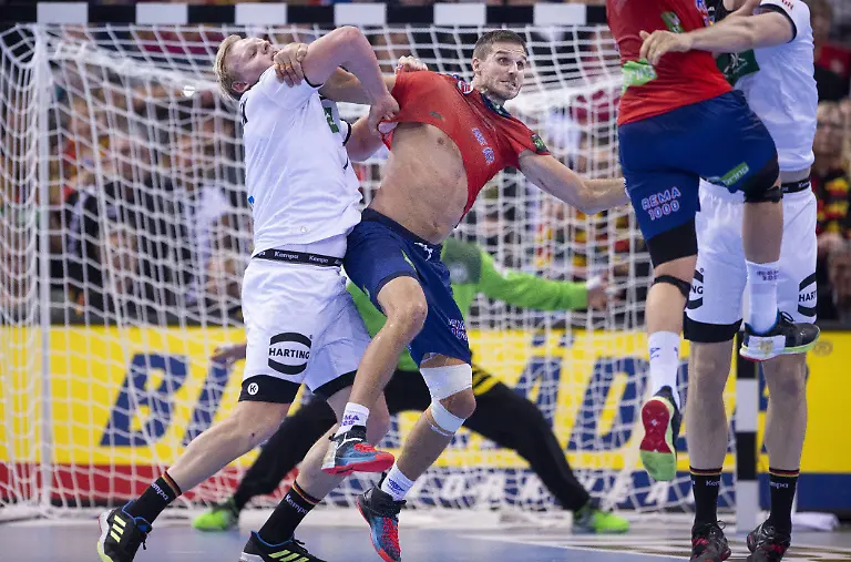 001d978646e84c38b968ca27fd42f99b