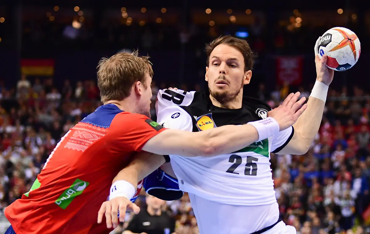 61769814d63be78c87f60fa3c3681152