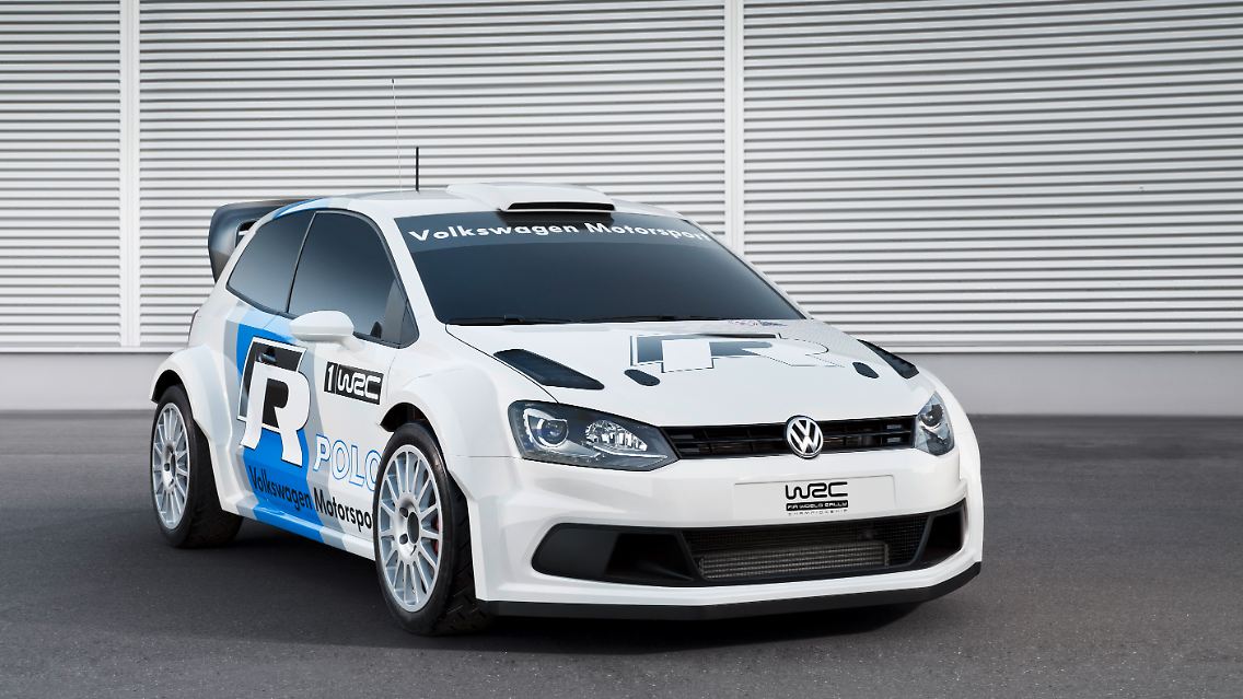 Polo R WRC.jpg