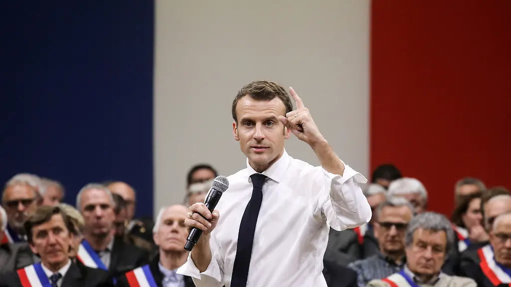 07ea720b47748bc27d4f4c9734906e1a