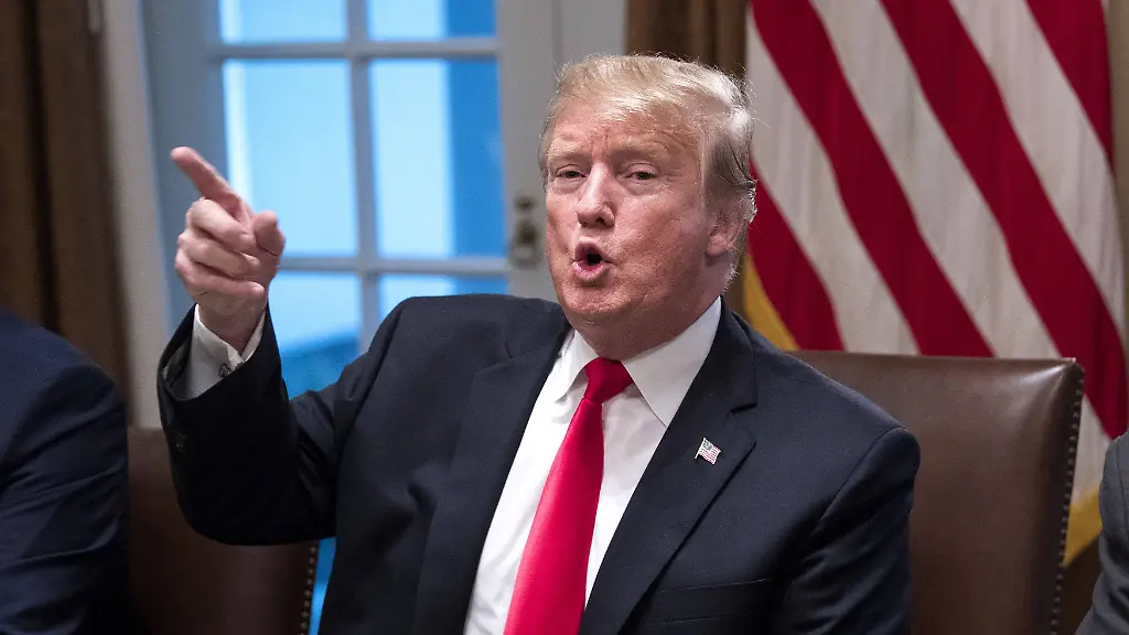 7db123aa5a6e179f0c50ec56f2492d1e