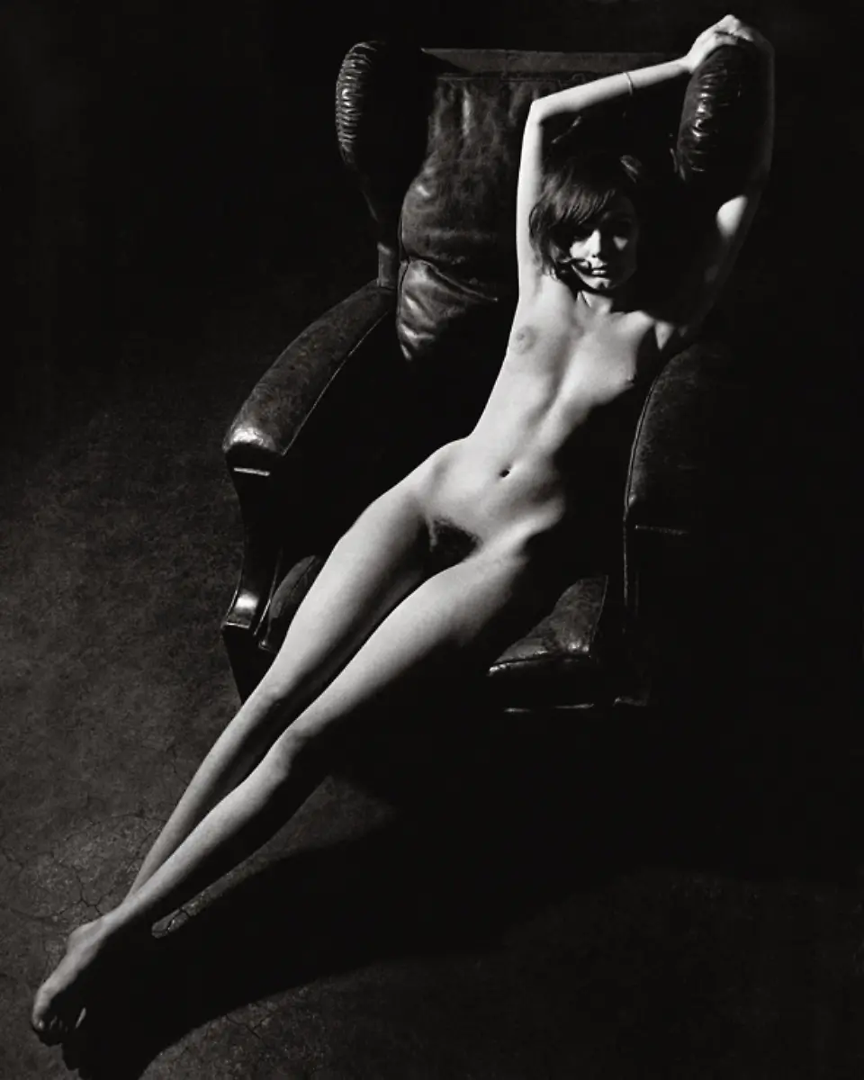 Achtung-Veroeffentlichung-des-Bildes-nur-im-Zusammenhang-mit-der-Berichterstattung-ueber-Guenter-Roessler