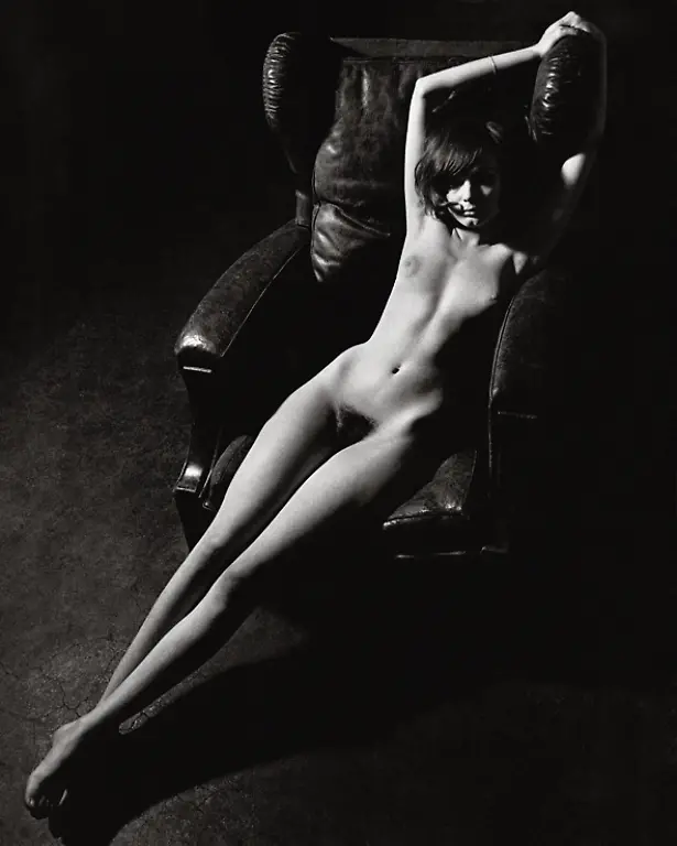 Achtung-Veroeffentlichung-des-Bildes-nur-im-Zusammenhang-mit-der-Berichterstattung-ueber-Guenter-Roessler