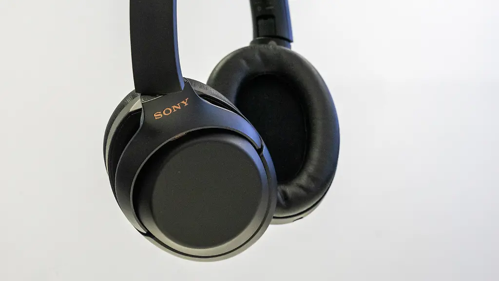 Sony-WH-1000XM3-Test