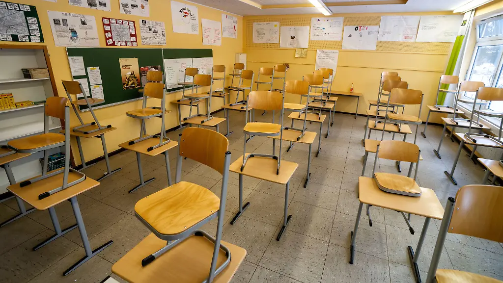 a6d82ef0e249142222fb1076796e3218