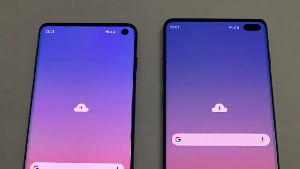 Galaxy-S10-Live-Image-6