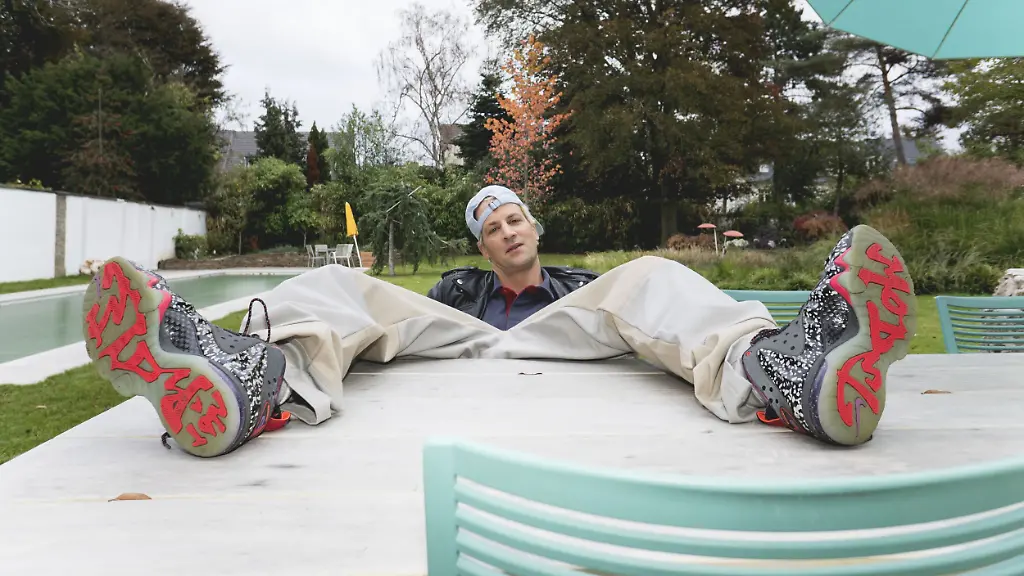 Dendemann-5-NilsMueller-UniversalMusic