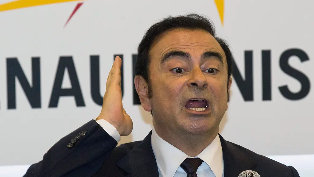 b472bd7a45b74cc1d3246d940df2f815