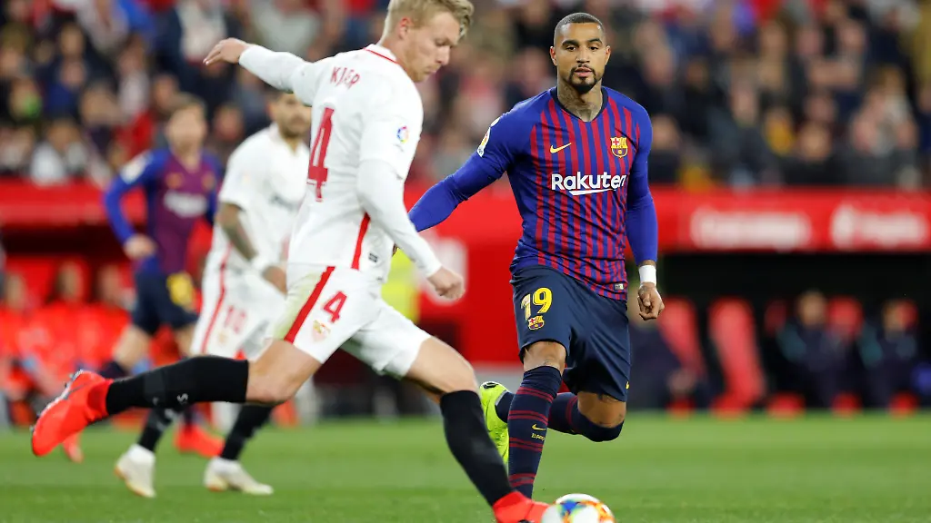 41b014798b9662df718ea00cbaf1e221