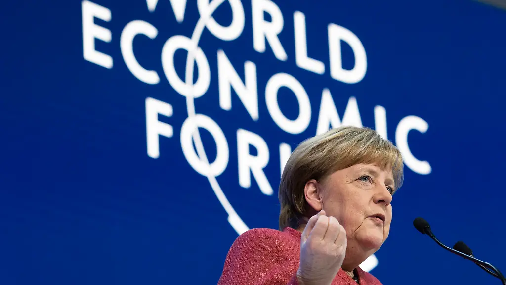 7d1812322b83d3ea5d72d899faf9068b