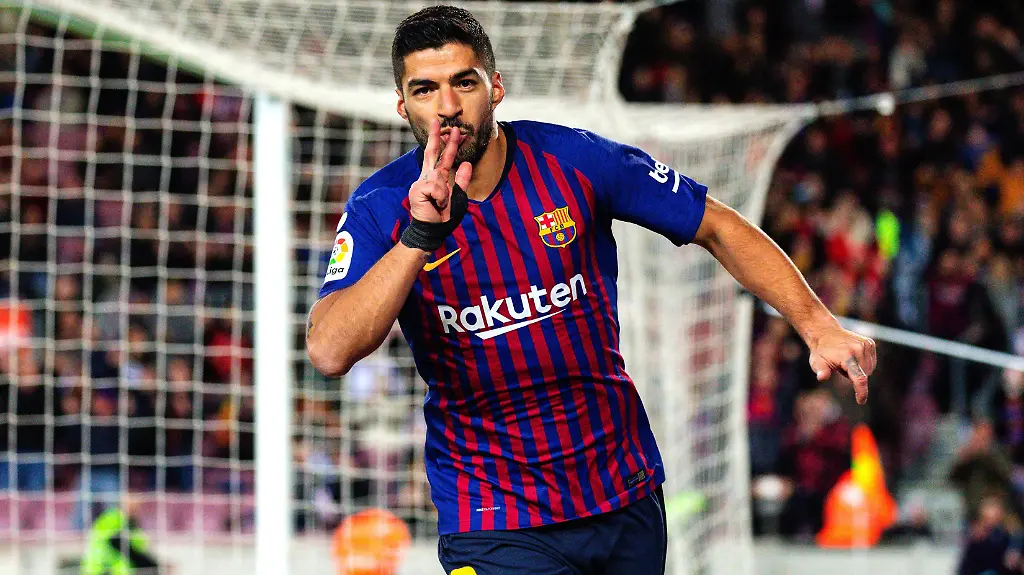 b06f3650160fe9d6326e36f1c2354b87