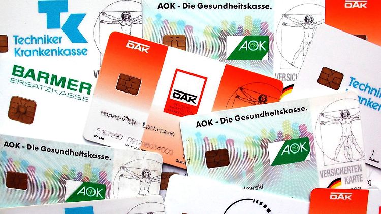 krankenkassen.jpg