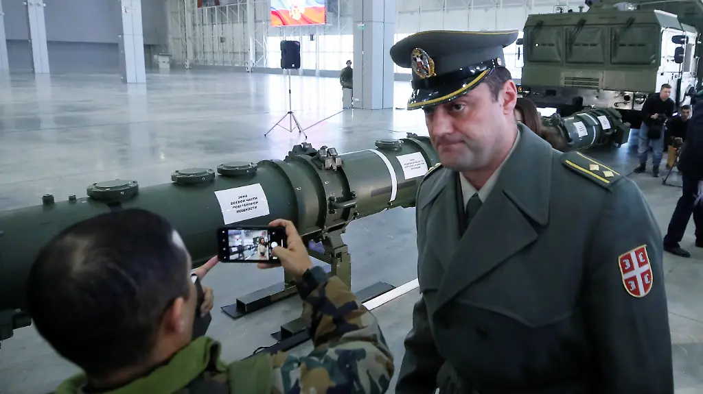 ac9af266301b6482ce355f82e54695af