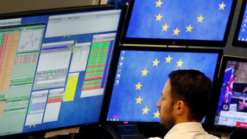 382e289fd6ef8dba82ee46e1cdbf4c14