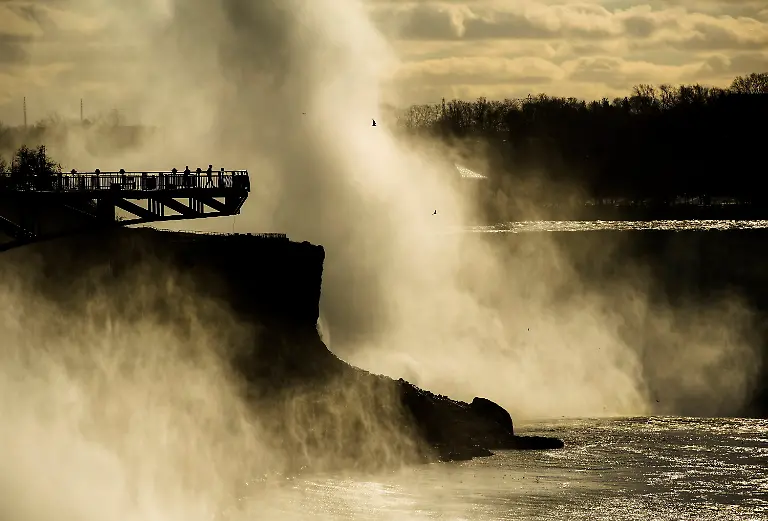 bd2efd6ccc613ec9afc05fd85617f29d