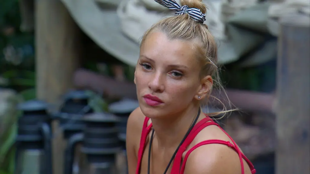 TB-Evi-ist-noch-immer-enttaeuscht-von-Yotta