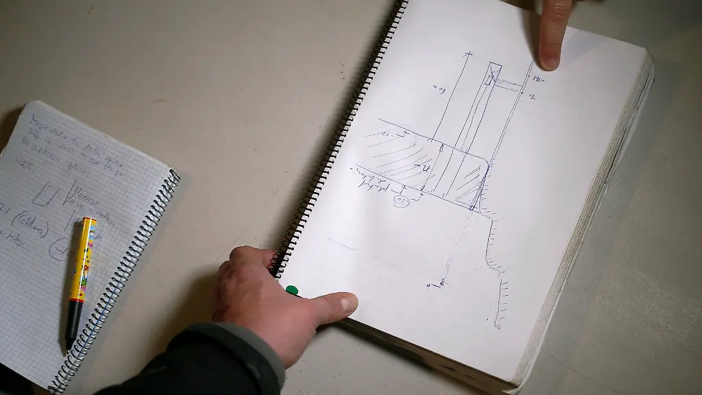 36b9e3c3a97df9ae37601b58c2d81888