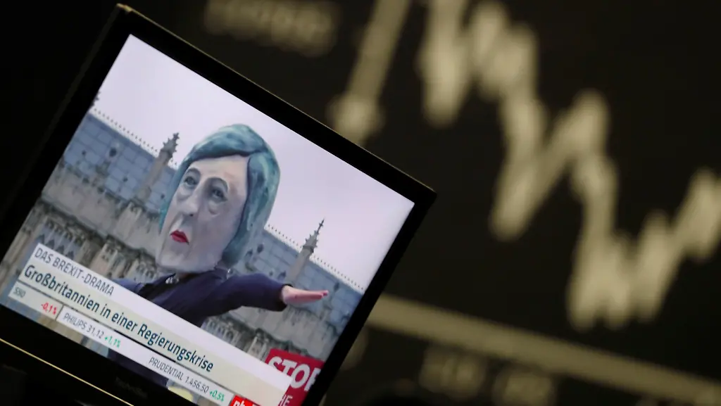 bf3bb5446719f00ad82c6f52e4308e7a