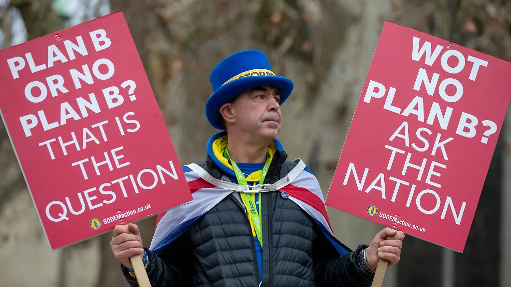 80b780d4c7d79ed404739cfb88bfea58