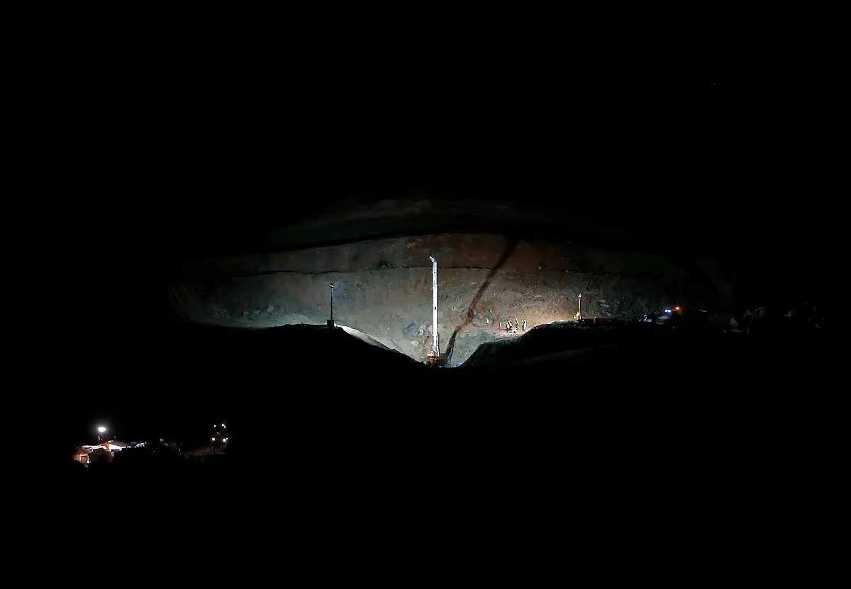 73debda1d4b5ebf1656a6e9622835eac