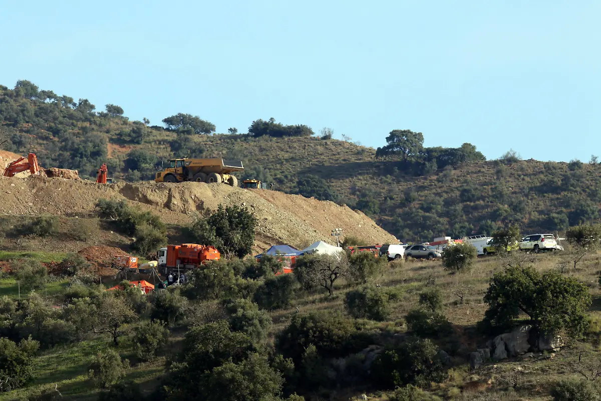 4872b391ca1fc5dfde49ee9e749a1d8e