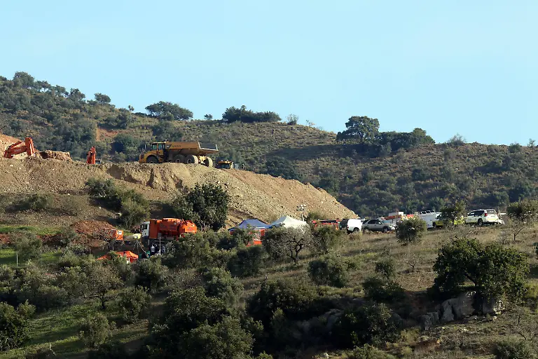 4872b391ca1fc5dfde49ee9e749a1d8e