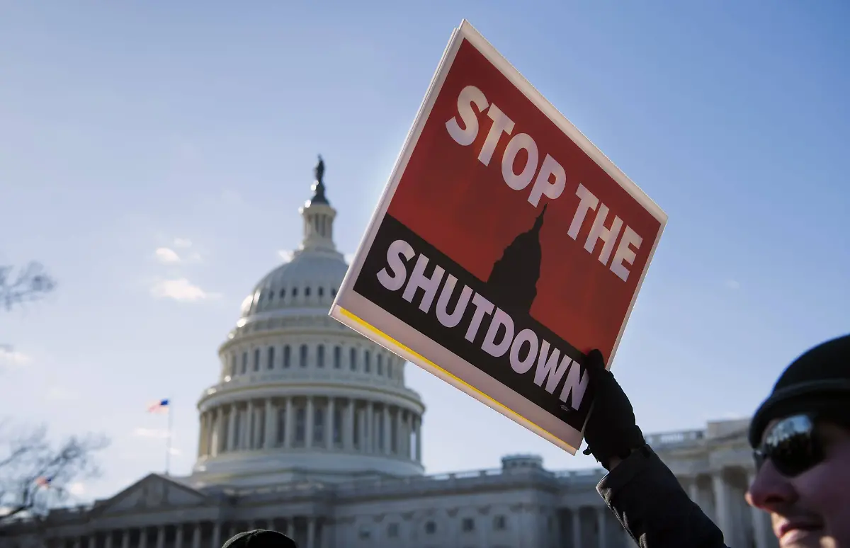 08c901b5eb7572584d0ec07b51157ad5