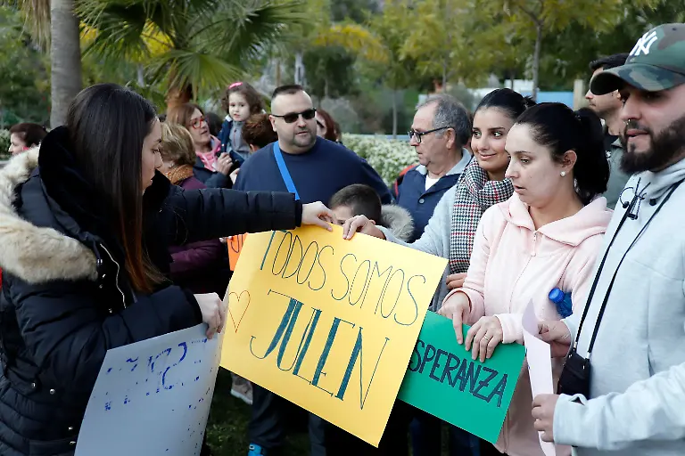 b6503b3daad87c605b3a0117c50cc51f